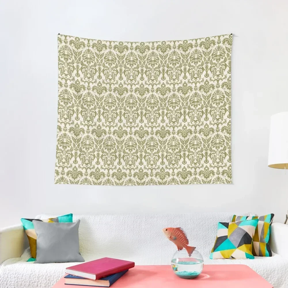 The Von Trapp Curtains (As seen on Screen) Tapestry Room Ornaments Custom Tapestry
The Von Trapp Curtains (As seen on Screen) Tapestry Room Ornaments Custom Tapestry