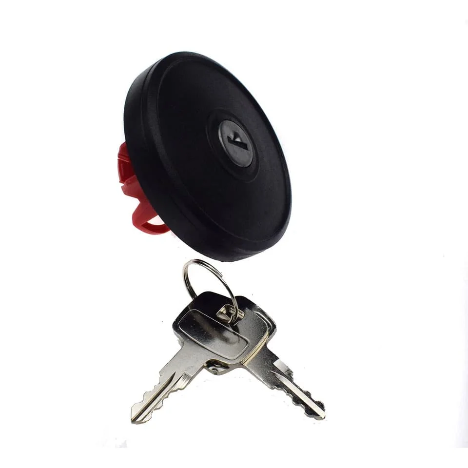 For Peugeot Partner & Partner Tepee & Citroen Berlingo 2008-2020 Fuel Diesel Petrol Filter Lockinig Tank Lid Cap Cover Keys Kit
For Peugeot Partner & Partner Tepee & Citroen Berlingo 2008-2020 Fuel Diesel Petrol Filter Lockinig Tank Lid Cap Cover Keys Kit