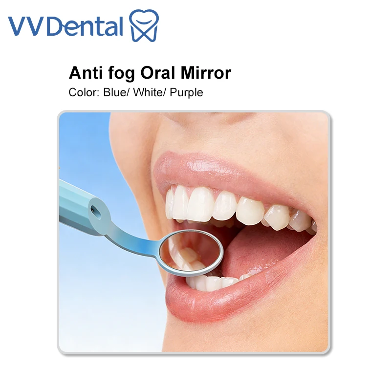 2 шт. стоматологических зеркал: зеркало для осмотра полости рта, роторасширитель, противоскользящее стоматологическое зеркало с LED-подсветкой, инструмент для гигиены полости рта
2 шт. стоматологических зеркал: зеркало для осмотра полости рта, роторасширитель, противоскользящее стоматологическое зеркало с LED-подсветкой, инструмент для гигиены полости рта