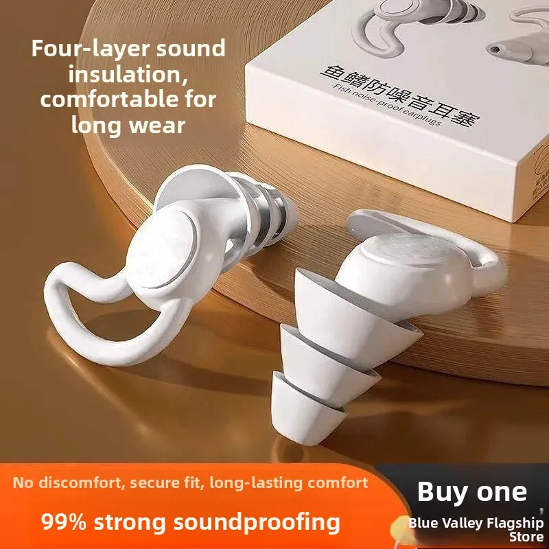 Водонепроницаемые силиконовые беруши с шумоподавлением для сна, купания, учебы – инструменты для снижения шума, шумопоглощающие затычки для ушей
Водонепроницаемые силиконовые беруши с шумоподавлением для сна, купания, учебы – инструменты для снижения шума, шумопоглощающие затычки для ушей