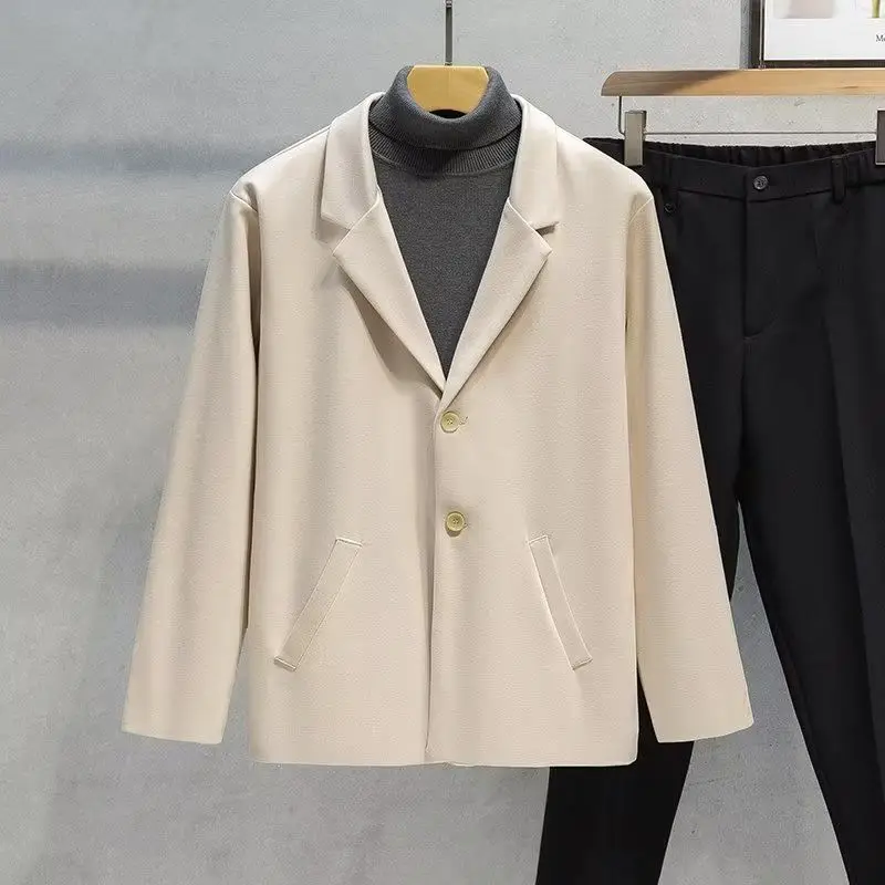 Wool Blend Fringe Coat Mans Wedding Banquet Reception Ceremony Dinner Festive Special Events Party Formal Celebration Occasion
Wool Blend Fringe Coat Mans Wedding Banquet Reception Ceremony Dinner Festive Special Events Party Formal Celebration Occasion