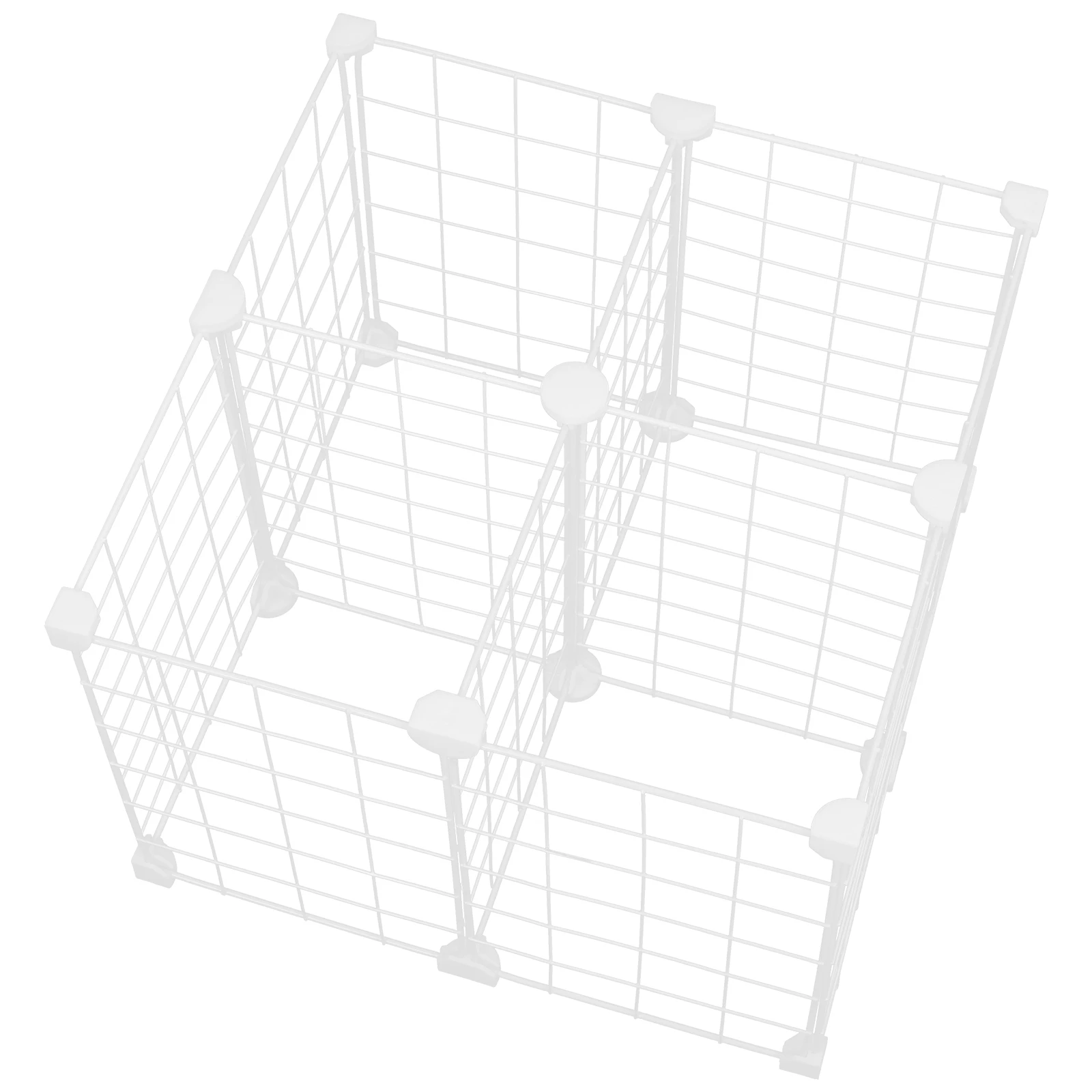 1pc Fridge Freezer Divider Rack Chest Organizing Bins Adjustable Storage White Shelf Partition Separation Space
1pc Fridge Freezer Divider Rack Chest Organizing Bins Adjustable Storage White Shelf Partition Separation Space
