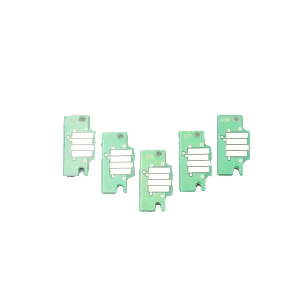 ( BK C M Y MBK) 5 цветов чип картриджа PFI-307 для Canon IPF 830 IPF 840 IPF 850 чип картриджа PFI 307 чип 330 мл
( BK C M Y MBK) 5 цветов чип картриджа PFI-307 для Canon IPF 830 IPF 840 IPF 850 чип картриджа PFI 307 чип 330 мл