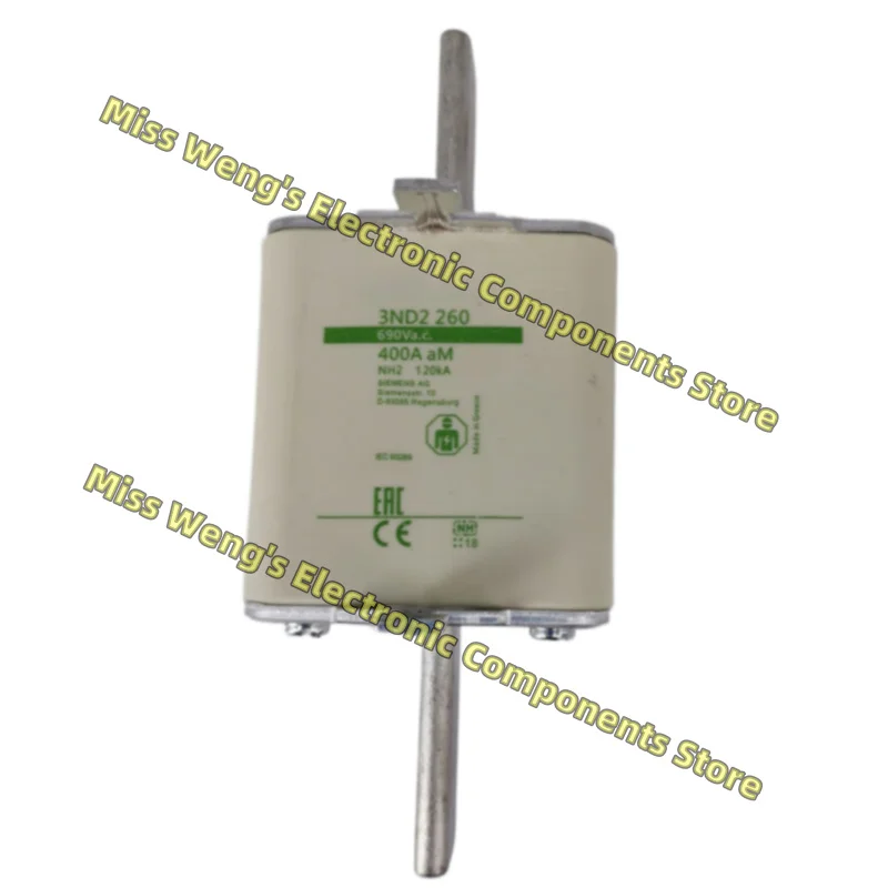 3ND2122 63A 3ND2124 63A 3ND2130 100 3ND2132 125A 3ND2136 160A 3ND2140 200A 3ND2144 250A fuse
3ND2122 63A 3ND2124 63A 3ND2130 100 3ND2132 125A 3ND2136 160A 3ND2140 200A 3ND2144 250A fuse