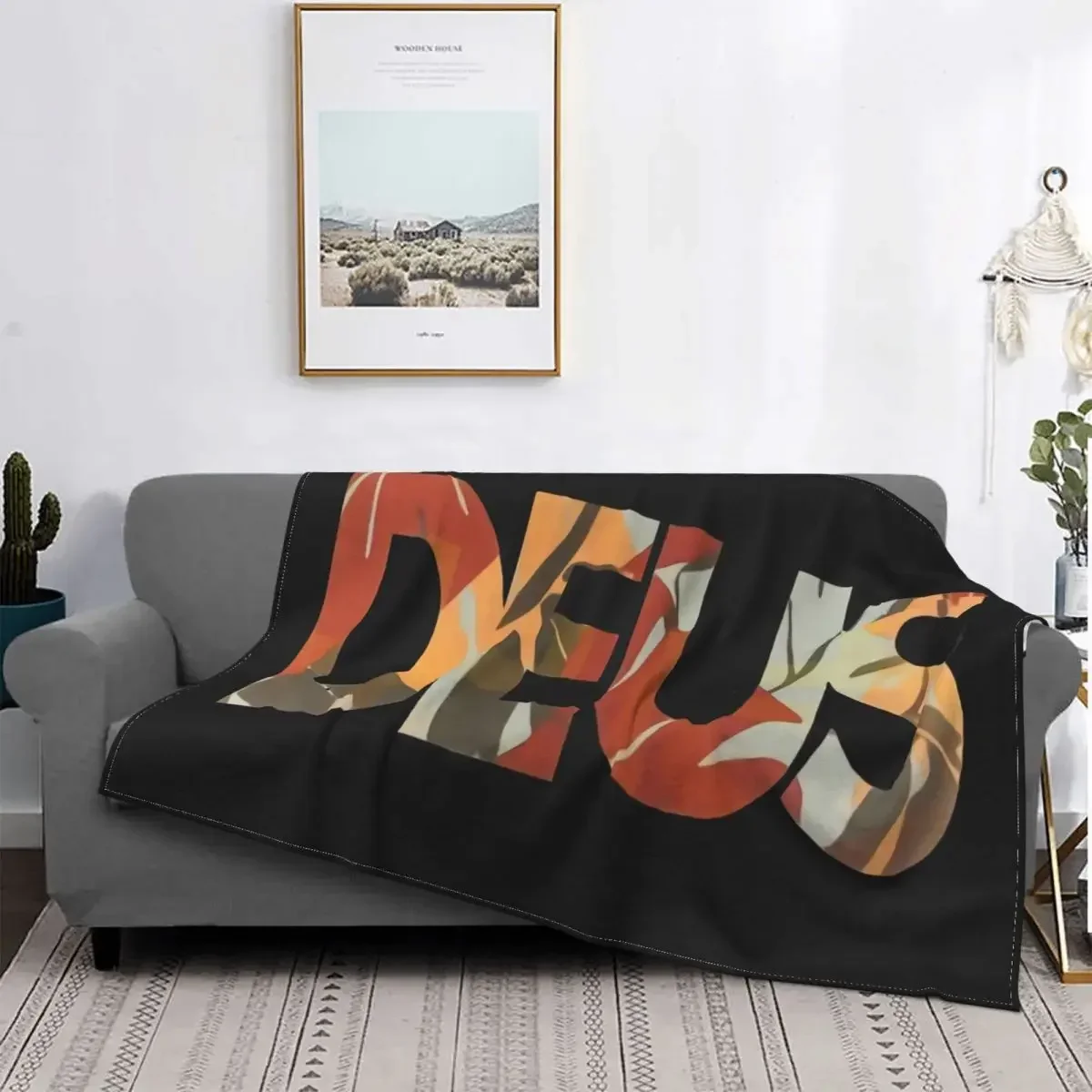 Deus Ex Machina Printed Blanket Bedspread Bed Plaid Blanket Beach Blanket Blankets For Baby
Deus Ex Machina Printed Blanket Bedspread Bed Plaid Blanket Beach Blanket Blankets For Baby