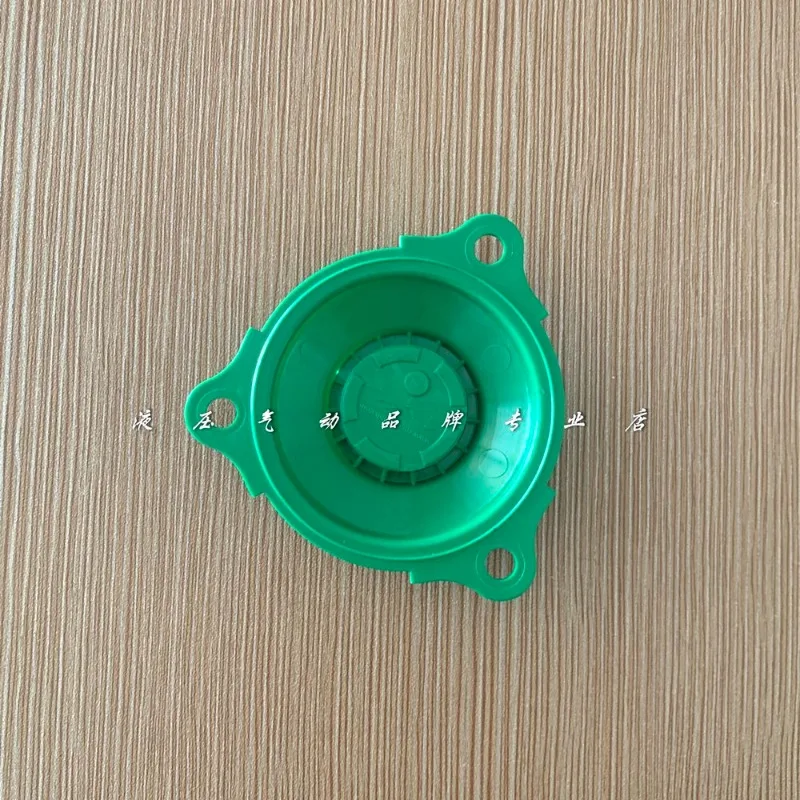 Fit for RECO Dust Valve Pulse Valve Diaphragm VD-DN
Fit for RECO Dust Valve Pulse Valve Diaphragm VD-DN