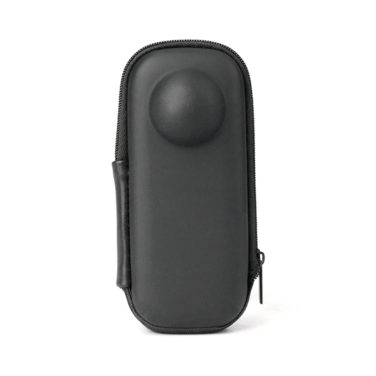 Hot sale Carrying Case for X4 Anti-Scratch Portable Protective Cover Shell Storage Bag for X4 Camera
Hot sale Carrying Case for X4 Anti-Scratch Portable Protective Cover Shell Storage Bag for X4 Camera