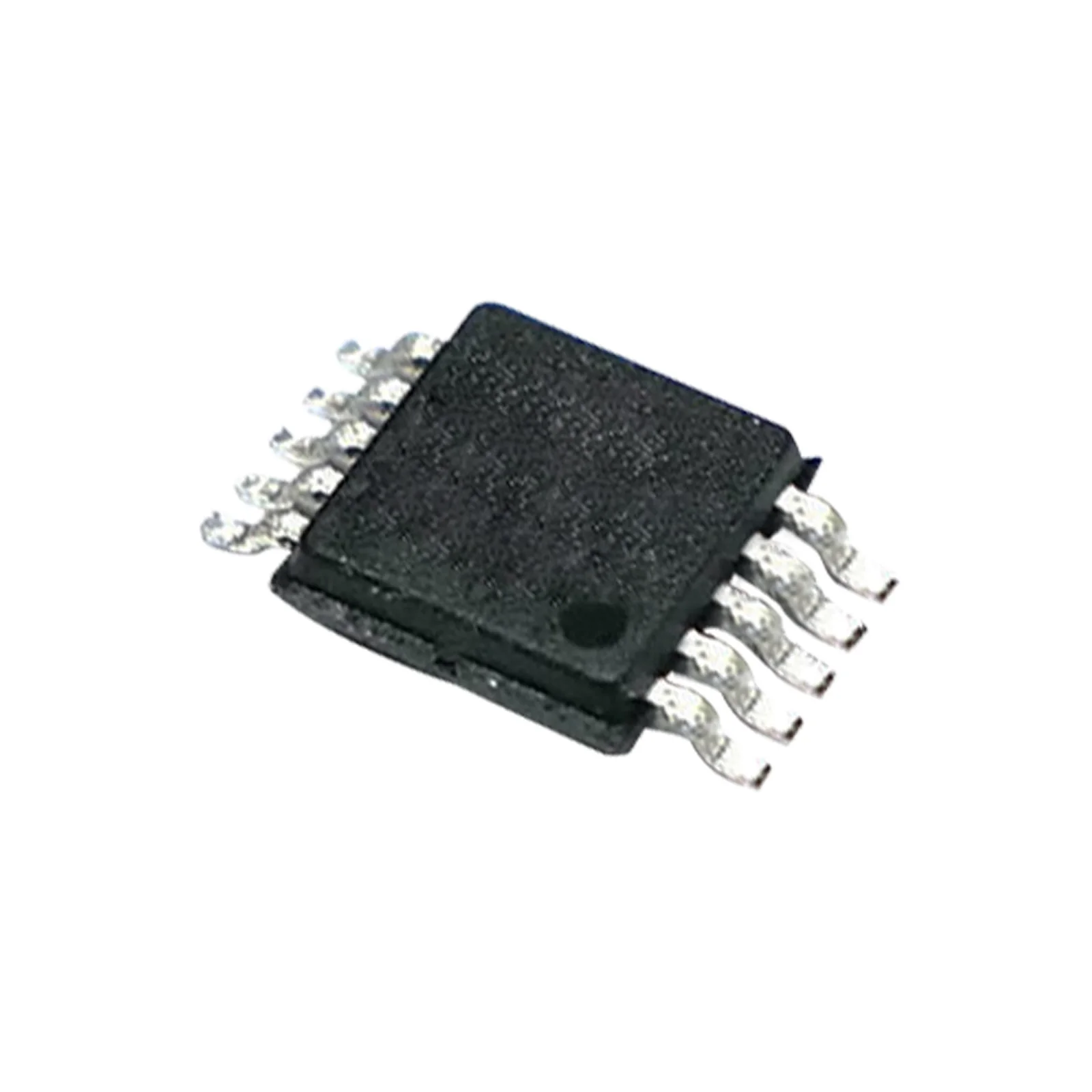 MCP4728A4-E MCP4728A6-E MCP4728A3T-E MCP4728A4T-E MCP4728A3-E MCP4728A1T-E/UN MSOP10
MCP4728A4-E MCP4728A6-E MCP4728A3T-E MCP4728A4T-E MCP4728A3-E MCP4728A1T-E/UN MSOP10