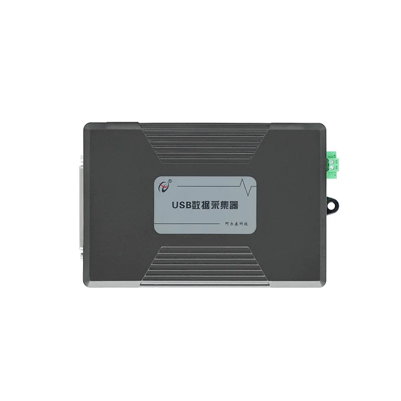 Аналоговая карта сбора количества USB3131, карта сбора Labview USB3132/33/34/3536
Аналоговая карта сбора количества USB3131, карта сбора Labview USB3132/33/34/3536