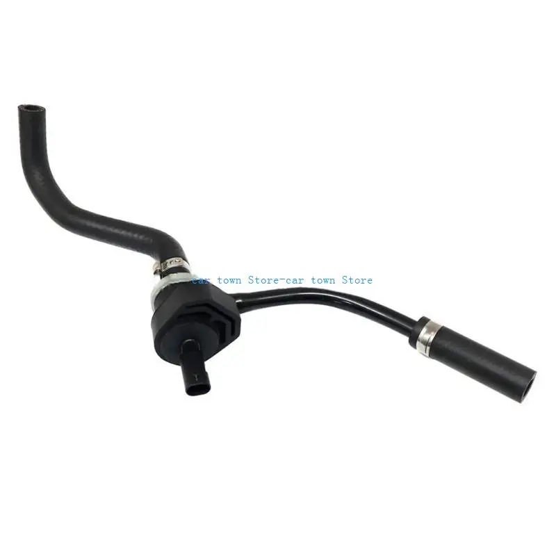 RXJE Car Accessory Bleed Line 2740181200 2740182101 2740187301 for W213 C218 X218
RXJE Car Accessory Bleed Line 2740181200 2740182101 2740187301 for W213 C218 X218