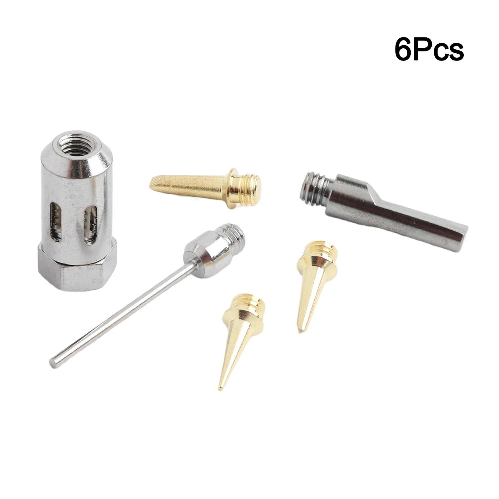 Комплект паяльника Универсальный инструмент для горелки Насадки для режущей головки Инструмент для горелки Набор паяльника Сварочный комплект Головка паяльника
Комплект паяльника Универсальный инструмент для горелки Насадки для режущей головки Инструмент для горелки Набор паяльника Сварочный комплект Головка паяльника