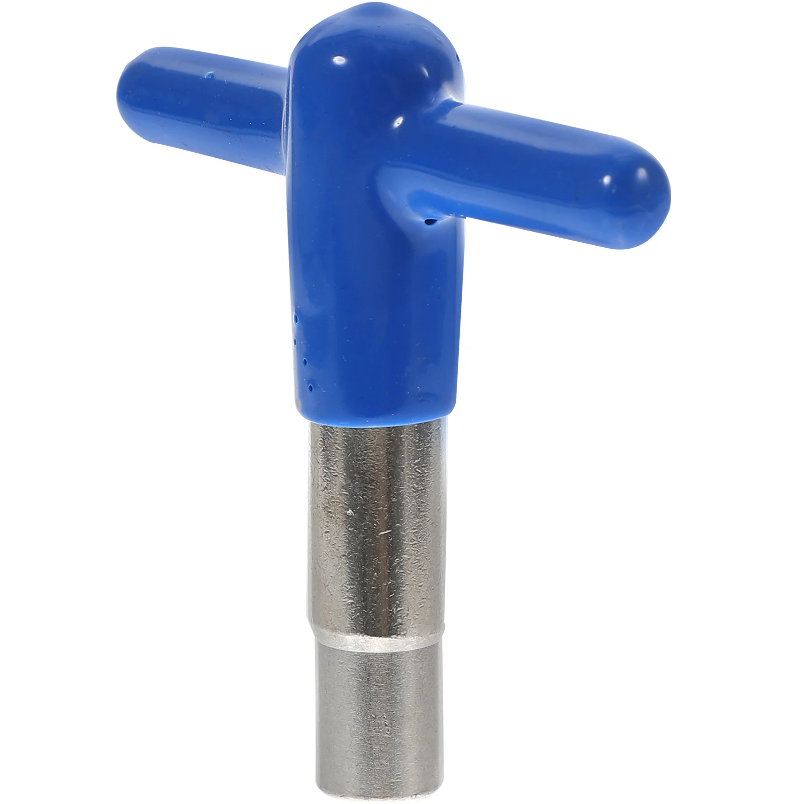 Drum Wrench Accessories and Parts Universal Tuner Tag Silicone Cover Key Tool Zinc Alloy for Beginner Bit Man
Drum Wrench Accessories and Parts Universal Tuner Tag Silicone Cover Key Tool Zinc Alloy for Beginner Bit Man