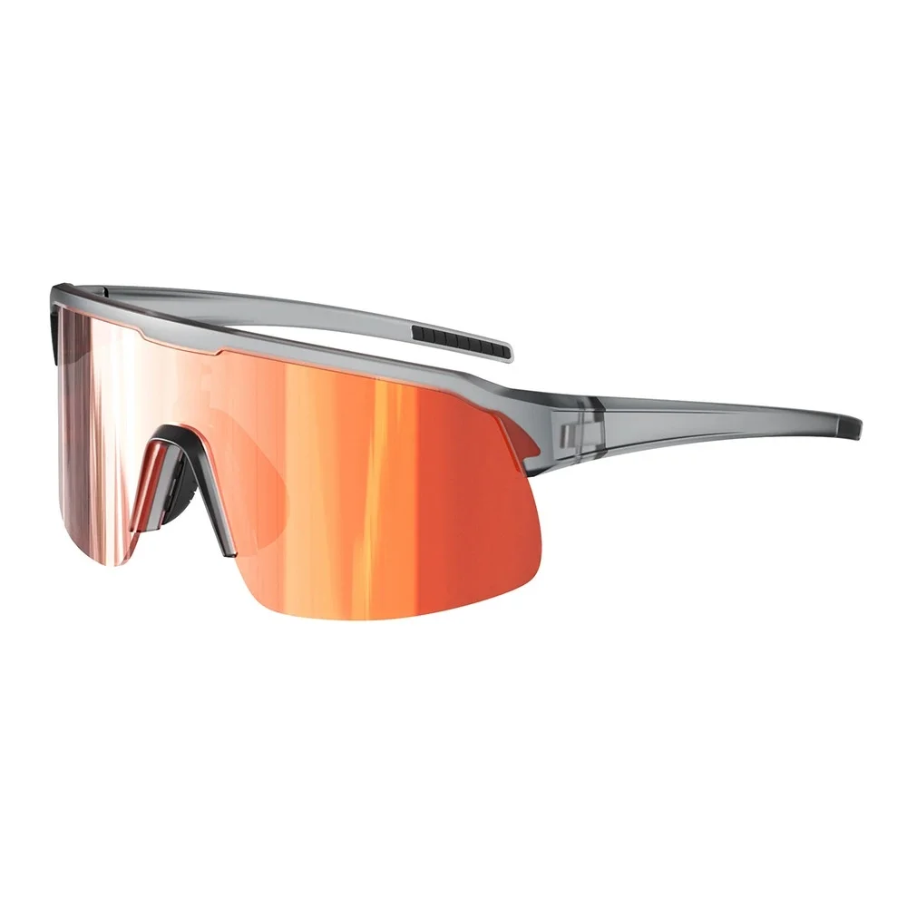 Men's Outdoor Windproof And Sand Resistant Sports Cycling Sunglasses Women's Fashionable Outdoor UV Resistant Sports Sunglasses
Men's Outdoor Windproof And Sand Resistant Sports Cycling Sunglasses Women's Fashionable Outdoor UV Resistant Sports Sunglasses