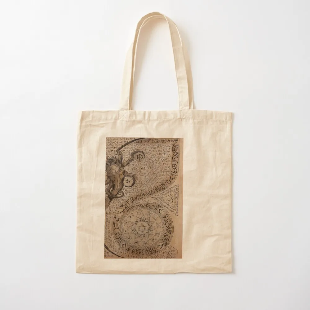 Сумка-тоут Necronomicon, отличная сумка, большая женская сумка-тоут Canvas Tote
Сумка-тоут Necronomicon, отличная сумка, большая женская сумка-тоут Canvas Tote