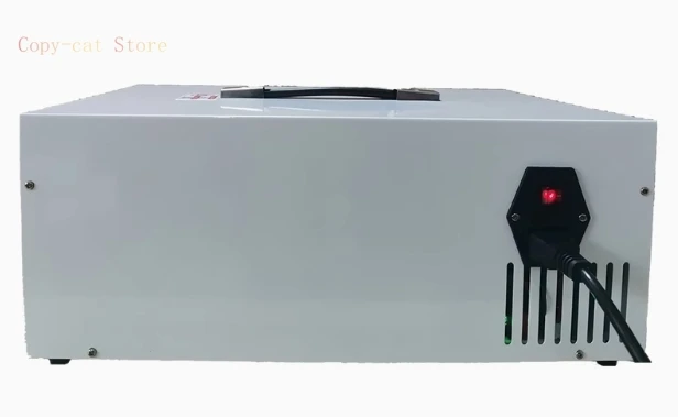 40A 120V Battery pack testing, lithium battery pack/lead-acid battery capacity tester/discharge meter
40A 120V Battery pack testing, lithium battery pack/lead-acid battery capacity tester/discharge meter