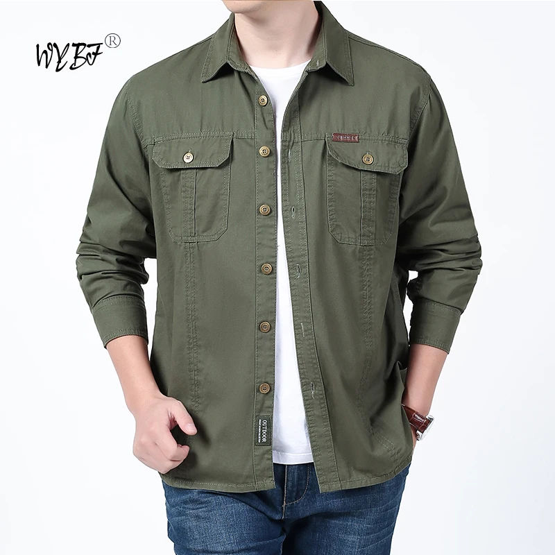 2024 Spring Autumn Men's Hiking quick-dry Shirt Casual Fishing Outdoors Shirts Button Down Tactical Shirts Men's Casual Blouse
2024 Spring Autumn Men's Hiking quick-dry Shirt Casual Fishing Outdoors Shirts Button Down Tactical Shirts Men's Casual Blouse