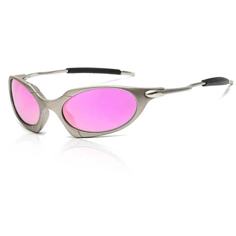 Brand Square Sunglasses Men Women Design Sports Driving Sun Glasses for Men Women Vintage Mirror Goggles Male UV400
Brand Square Sunglasses Men Women Design Sports Driving Sun Glasses for Men Women Vintage Mirror Goggles Male UV400