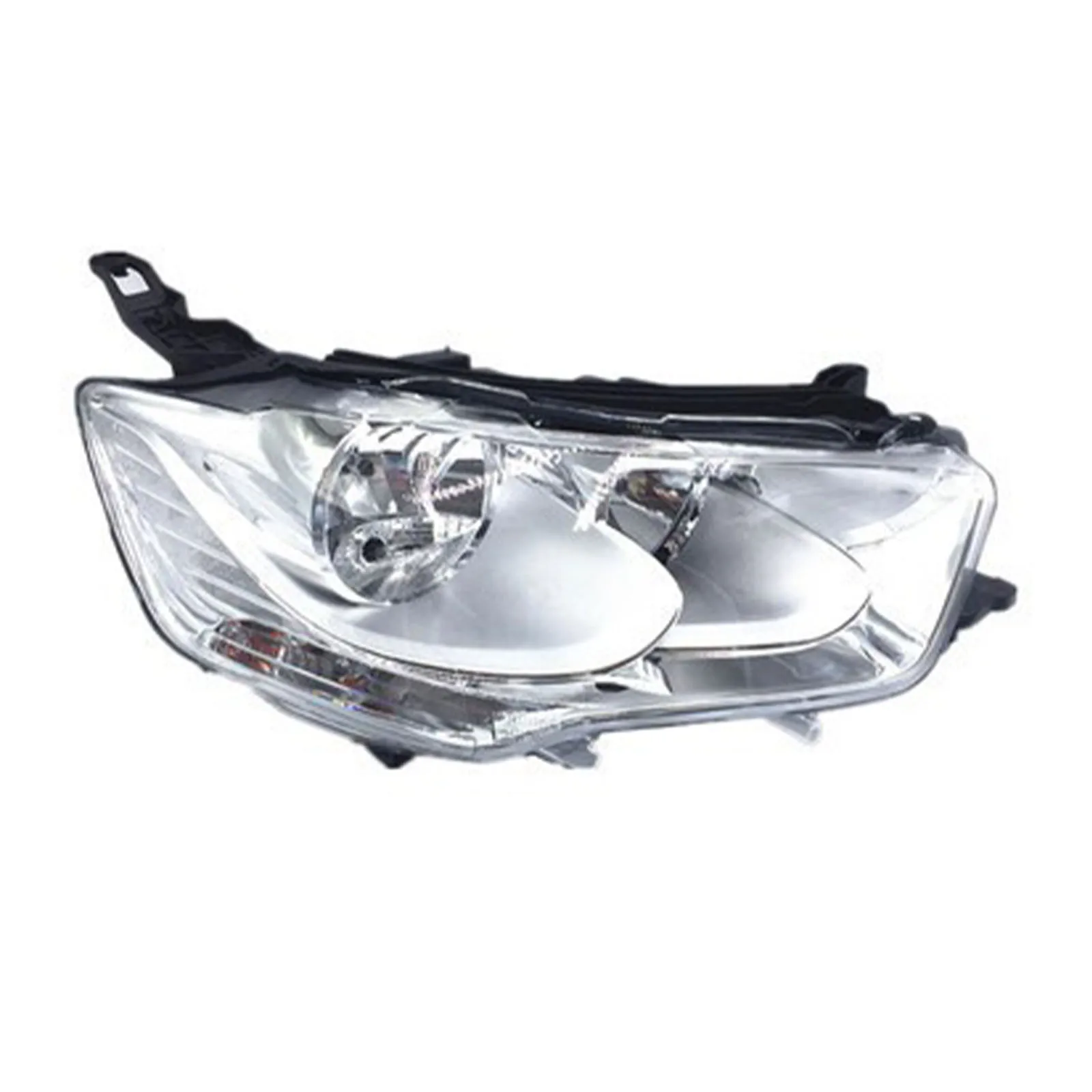 For Citroen C-Elysee 2012 2013 2014 2015 2016 2017 2018 Head Light Head Lamp Headlight Headlamp Front Light Front Lamp Assembly
For Citroen C-Elysee 2012 2013 2014 2015 2016 2017 2018 Head Light Head Lamp Headlight Headlamp Front Light Front Lamp Assembly