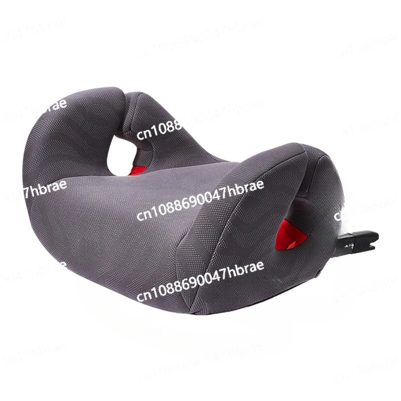 Child Safety Seat Height Pad, Suitable for Portable Baby Seat Cushions in Cars
Child Safety Seat Height Pad, Suitable for Portable Baby Seat Cushions in Cars