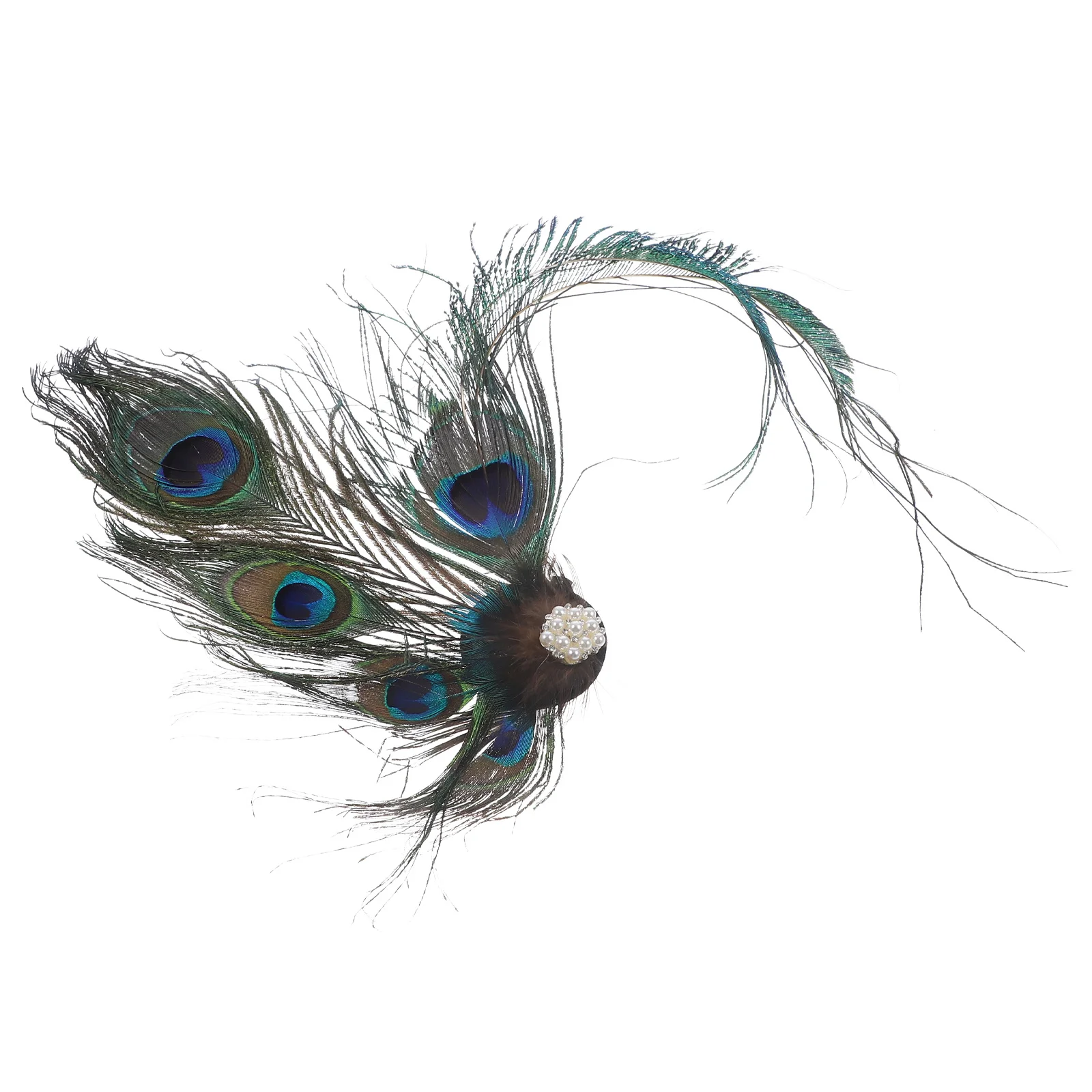 Retro Hair Clip Green Vintage Women Hair Accessories Elegant Party Wedding Hairpin For Updos Decor
Retro Hair Clip Green Vintage Women Hair Accessories Elegant Party Wedding Hairpin For Updos Decor