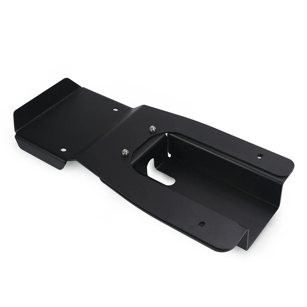 For Yamaha Raptor 700R YFM700R YFM700RSE YFM700RSL YFM700 YFM 700 R RSE RSL ATV Swing Arm Skid Plate Gaurd Protector Accessories
For Yamaha Raptor 700R YFM700R YFM700RSE YFM700RSL YFM700 YFM 700 R RSE RSL ATV Swing Arm Skid Plate Gaurd Protector Accessories
