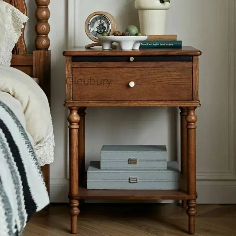 Прикроватная тумбочка для спальни, шкаф для хранения, удобные ящики, мебельный комод, тумбочка, комоды De Chevet Comodini, роскошная мебель
Прикроватная тумбочка для спальни, шкаф для хранения, удобные ящики, мебельный комод, тумбочка, комоды De Chevet Comodini, роскошная мебель