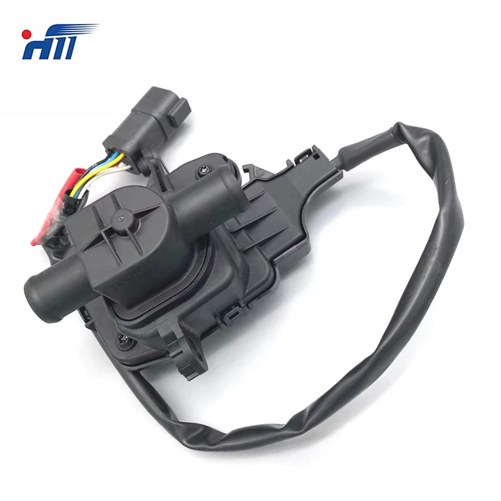 OE:1503790 1793197 Truck AC Heater Control Valve For Scania P T G R L P S Series
OE:1503790 1793197 Truck AC Heater Control Valve For Scania P T G R L P S Series