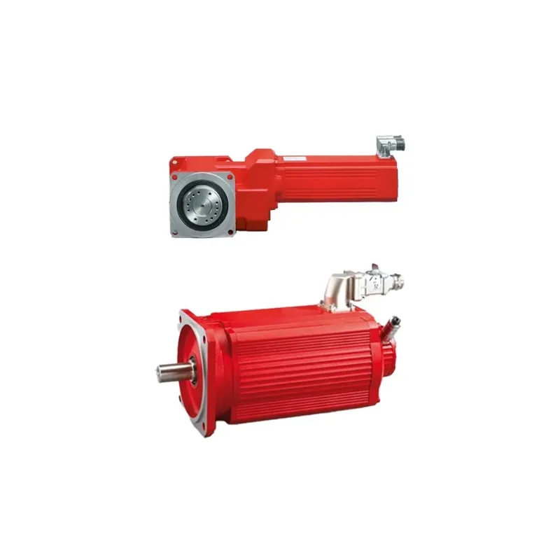 SEW CMP63M/KY/AK0H/SM1 Servo Motor, 5.3Nm High Torque, Precise Positioning for Electronics & Industrial Automation
SEW CMP63M/KY/AK0H/SM1 Servo Motor, 5.3Nm High Torque, Precise Positioning for Electronics & Industrial Automation