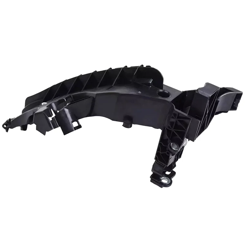 A11M-8K0805608B Right Front Bumper Headlight Bracket & Headlight Base Plate For A4 B8 2013-2016, 8T0941454B 8T0941454D
A11M-8K0805608B Right Front Bumper Headlight Bracket & Headlight Base Plate For A4 B8 2013-2016, 8T0941454B 8T0941454D