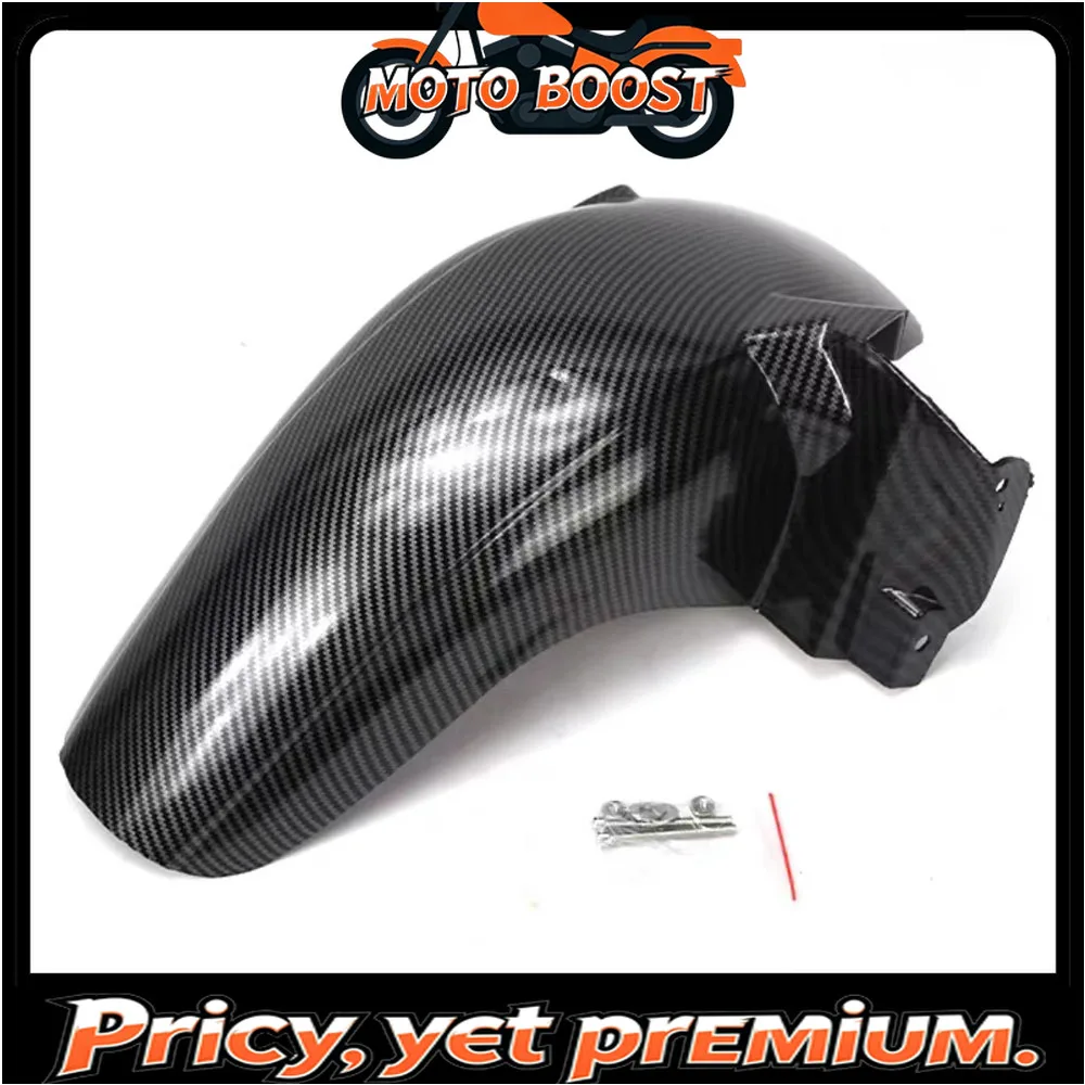 For YAMAHA XMAX 300 XMAX300 X-MAX300 Xmax 300 xmax300 Motorcycle Rear Fender Rear Mudguard Wheel Fender Splash Guard
For YAMAHA XMAX 300 XMAX300 X-MAX300 Xmax 300 xmax300 Motorcycle Rear Fender Rear Mudguard Wheel Fender Splash Guard