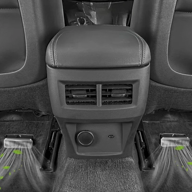 Кондиционер под заднее сиденье трендовый защитный чехол для Cadillac Ct5/ct6/XT4/XT5/LYRIQ/OPTIQ модификация автомобильные аксессуары
Кондиционер под заднее сиденье трендовый защитный чехол для Cadillac Ct5/ct6/XT4/XT5/LYRIQ/OPTIQ модификация автомобильные аксессуары