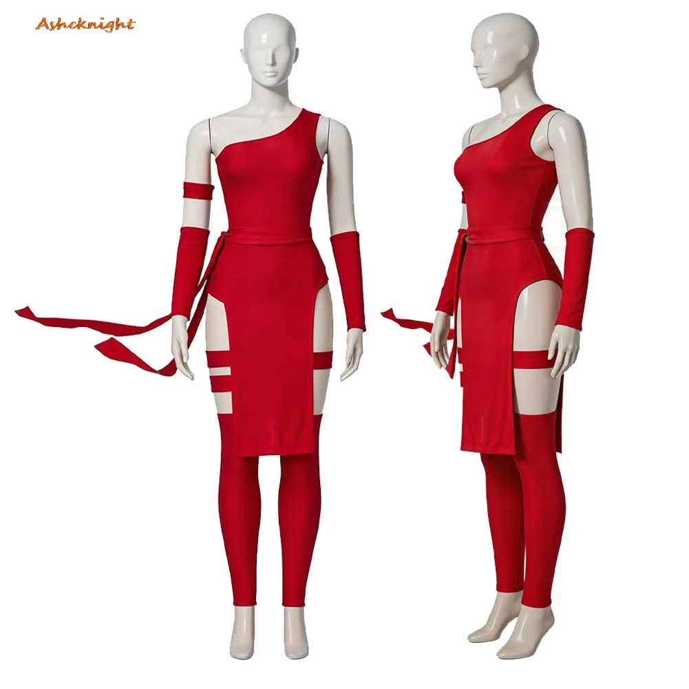 Movie Dare Cosplay Devil Cosplay Elektra Natchios Skirt Clothes Halloween Costume Carnival Outfit Suits Party Disguise Roleplay
Movie Dare Cosplay Devil Cosplay Elektra Natchios Skirt Clothes Halloween Costume Carnival Outfit Suits Party Disguise Roleplay