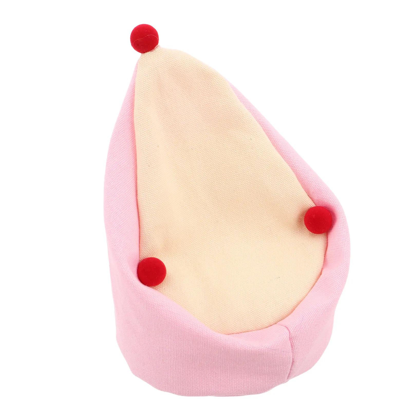 Miniatures Car Chair Soft Fabric Dashboard Sofa Seat for Dollhouse Interior Decorative Automotive Accessory Miniature Furniture
Miniatures Car Chair Soft Fabric Dashboard Sofa Seat for Dollhouse Interior Decorative Automotive Accessory Miniature Furniture