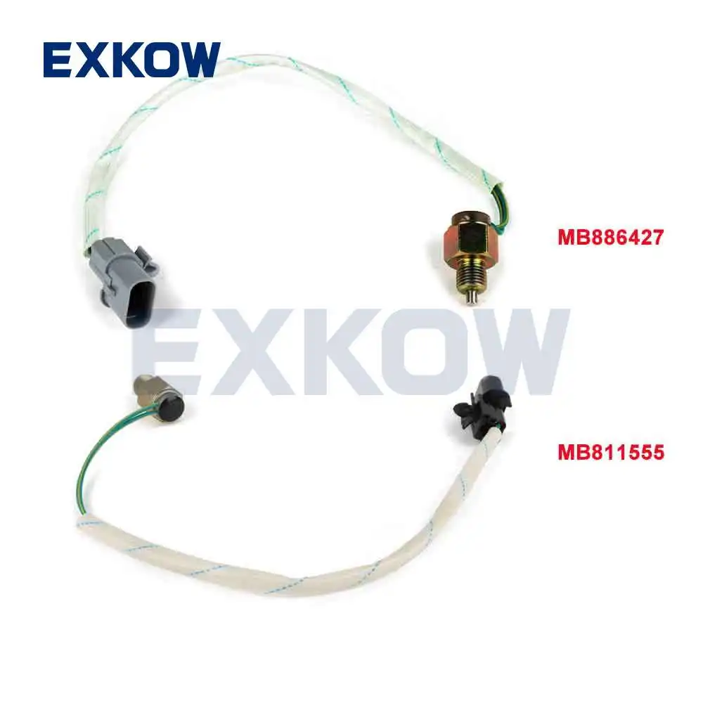 Переключатель передач и лампы 4WD для L200 K72 Pajero Montero MK V11 V12 V31 V32 Challenger Space Gear L400 MB886427 MB811555
Переключатель передач и лампы 4WD для L200 K72 Pajero Montero MK V11 V12 V31 V32 Challenger Space Gear L400 MB886427 MB811555