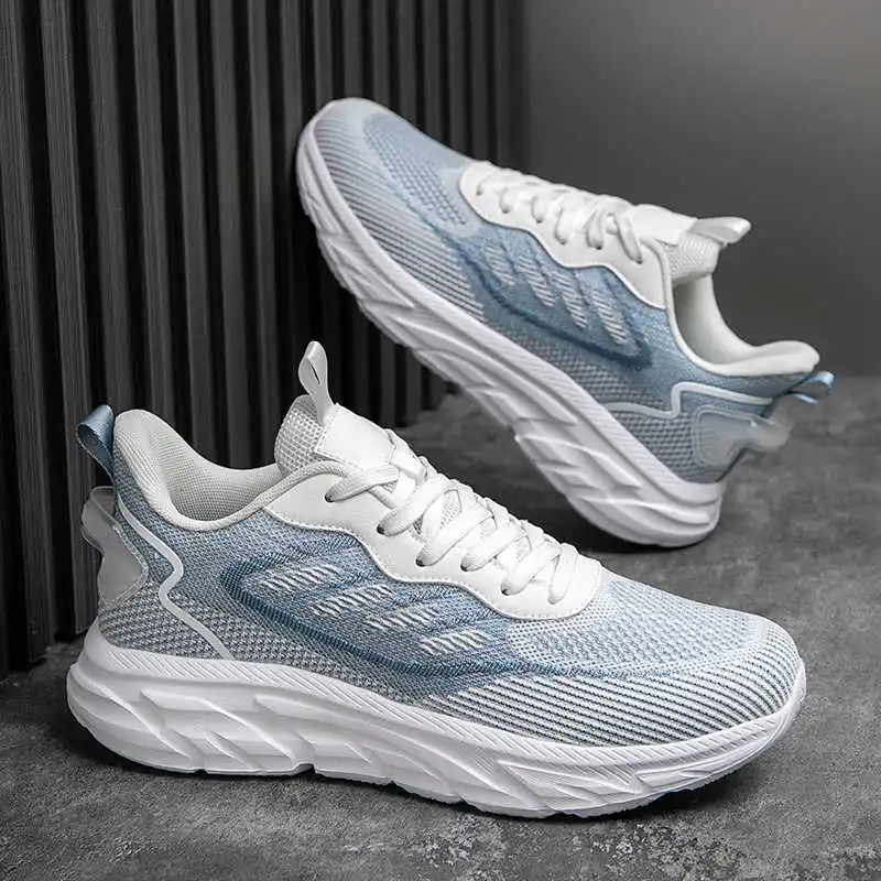 Высокие кеды без шнурков, белые туфли для невесты, платье, размер 12, мужские кроссовки, мужские туфли, спортивная обувь, школьная обувь
Высокие кеды без шнурков, белые туфли для невесты, платье, размер 12, мужские кроссовки, мужские туфли, спортивная обувь, школьная обувь