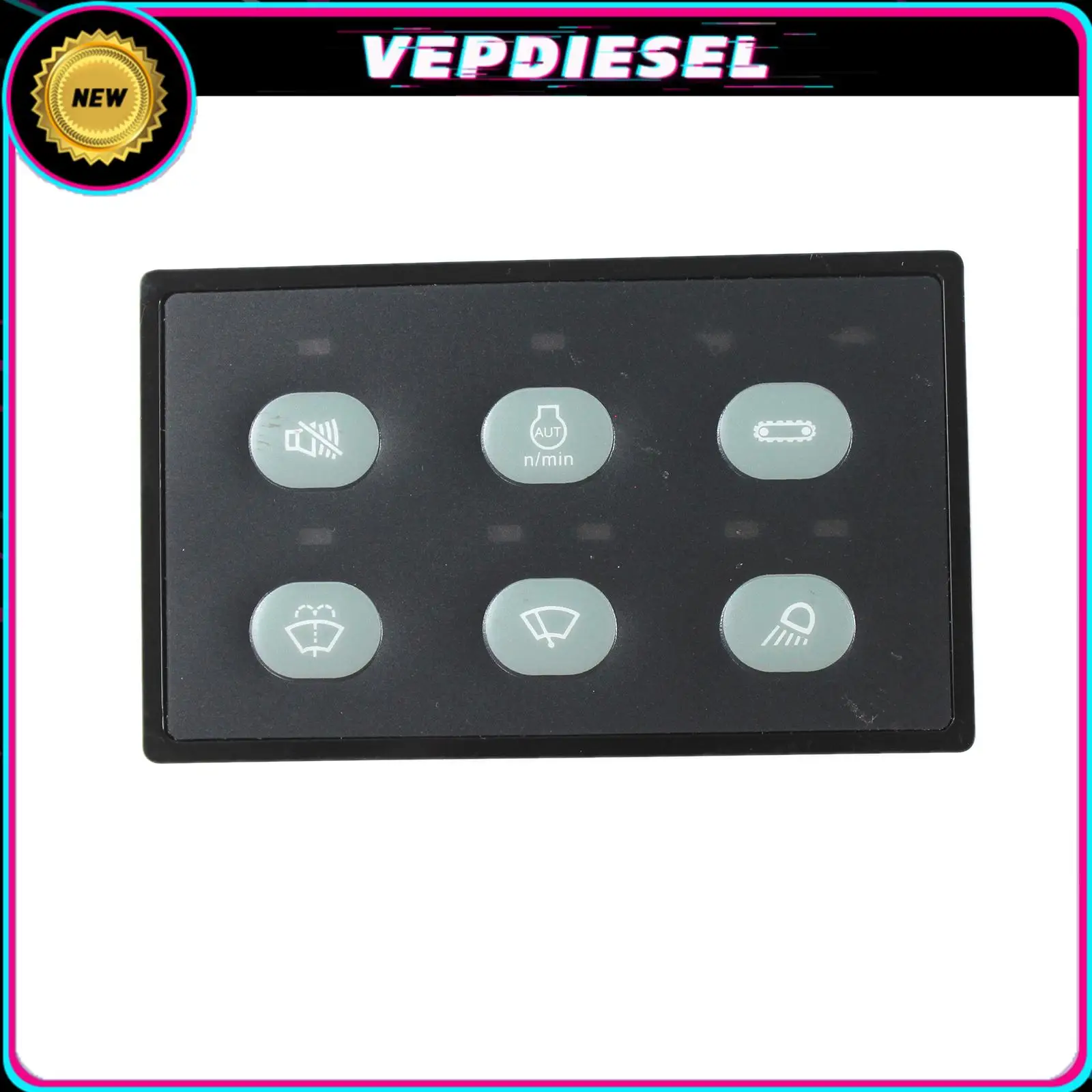 163-6701 1636701 Head Lamp And Wiper Controller For Caterpillar 312C 315C 318C 320C 325C E320C 330C Excavator
163-6701 1636701 Head Lamp And Wiper Controller For Caterpillar 312C 315C 318C 320C 325C E320C 330C Excavator