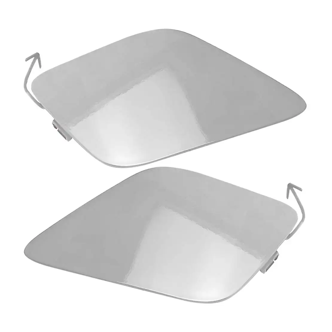 5212876906 5212776906 Передний левый и правый бампер, фаркоп, крышка, подходит для Lexus UX300 UX200 UX250h 2018-2022 2023 
5212876906 5212776906 Передний левый и правый бампер, фаркоп, крышка, подходит для Lexus UX300 UX200 UX250h 2018-2022 2023