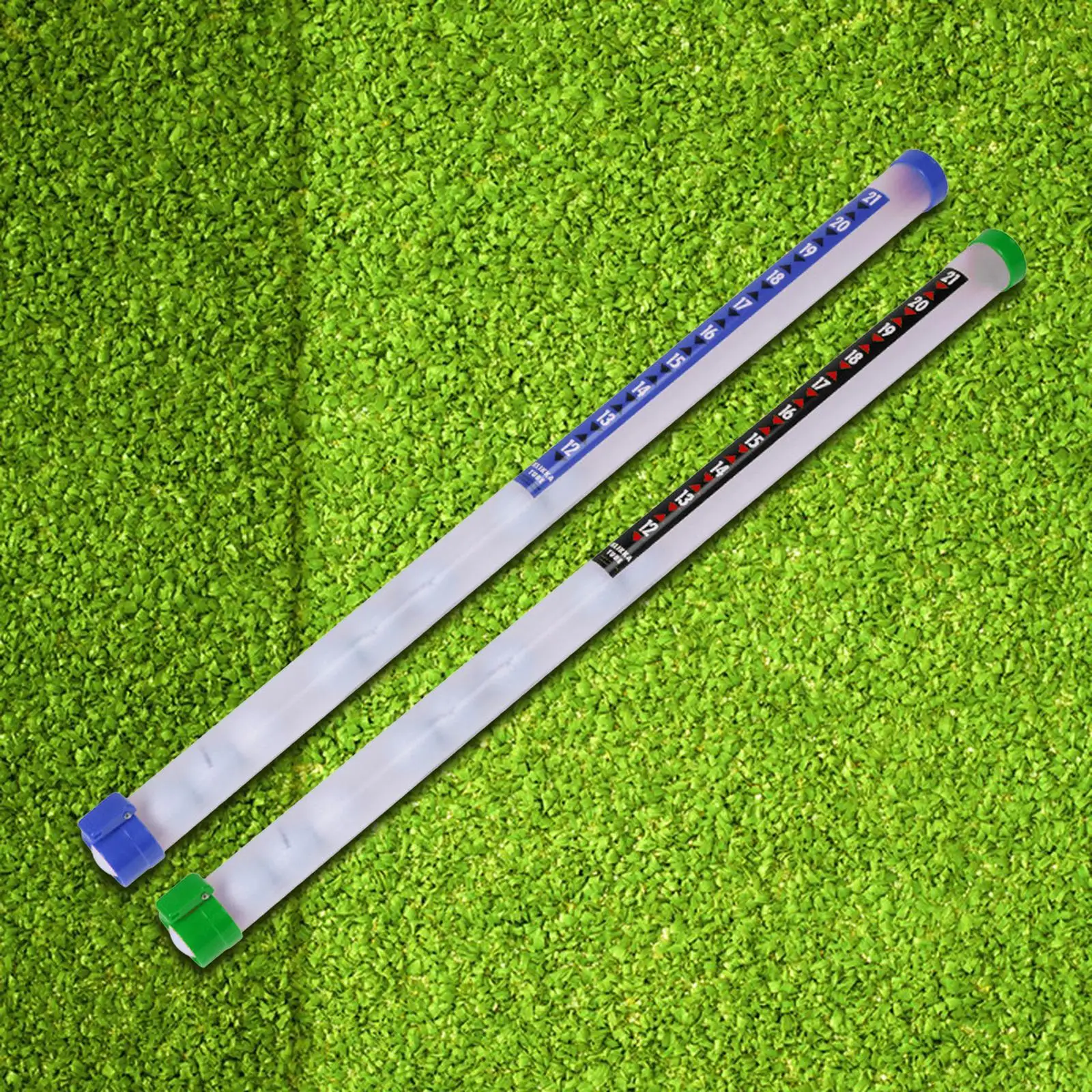 Golf Ball Retriever Golf Ball Pick up Tool Golf Accessories, Lightweight, Golf Ball Collector for Practice
Golf Ball Retriever Golf Ball Pick up Tool Golf Accessories, Lightweight, Golf Ball Collector for Practice