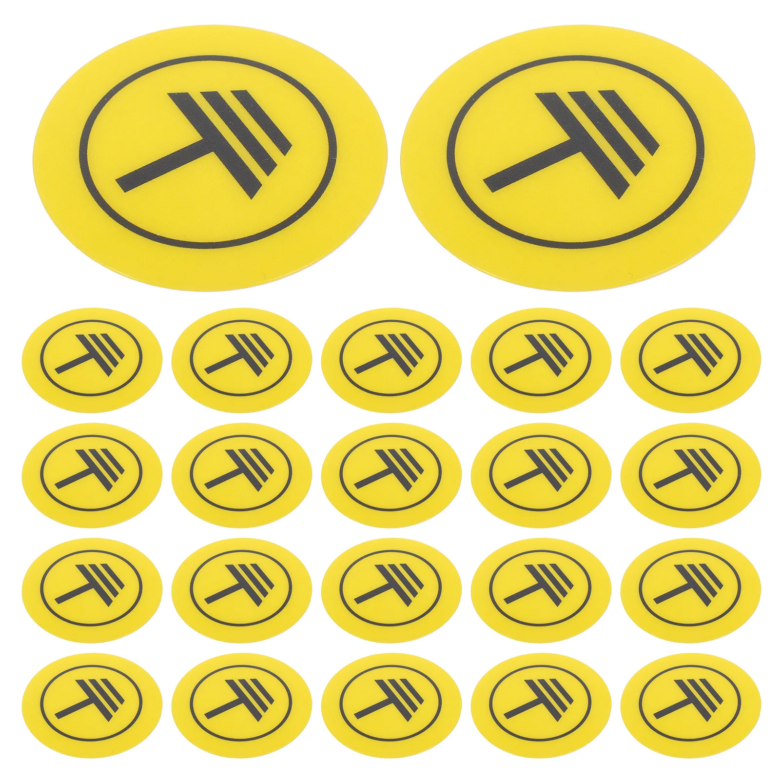 50 Pcs Ground Terminal Sign Black Surge Protector Power Strip Cable Electric Alert Signs Pvc Electrical Panel Fence Warning
50 Pcs Ground Terminal Sign Black Surge Protector Power Strip Cable Electric Alert Signs Pvc Electrical Panel Fence Warning
