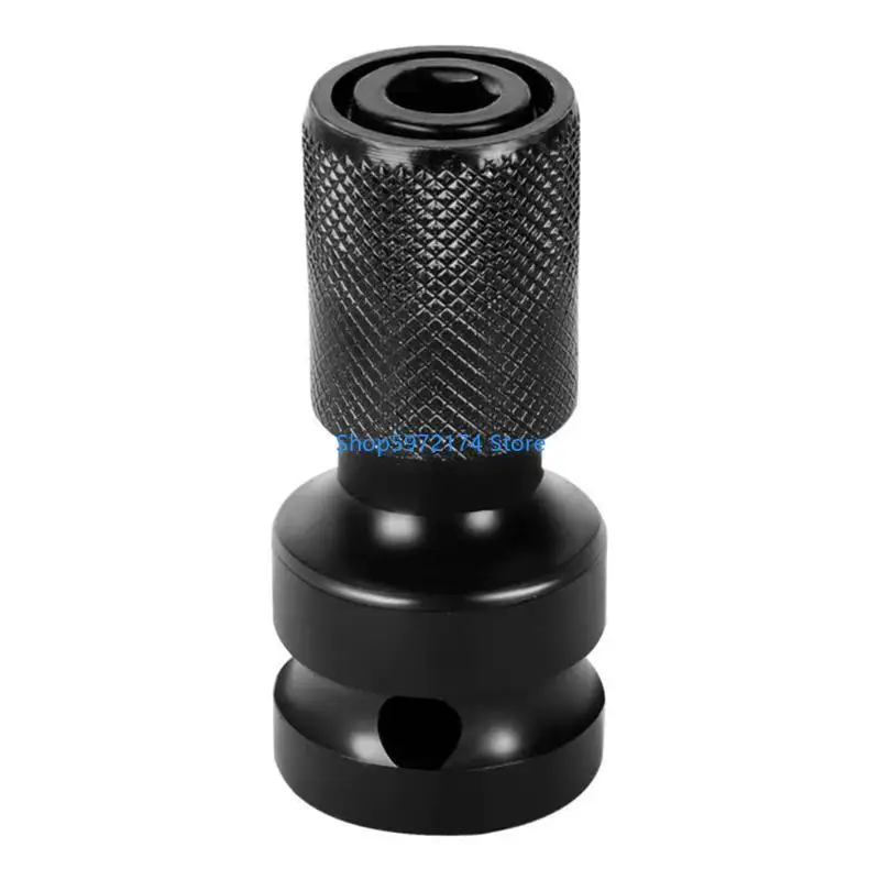 Y3NB Многофункциональный универсальный набор адаптера для гексагонального бита, изготовленного из хромированных стали Vanadiums, 
Y3NB Многофункциональный универсальный набор адаптера для гексагонального бита, изготовленного из хромированных стали Vanadiums,