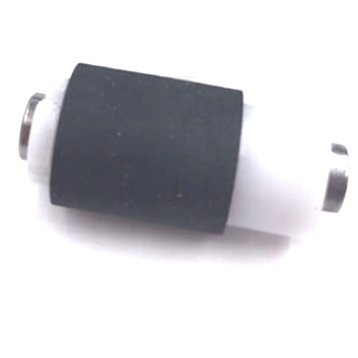 M477fnw RM2-5577 M477 M452dw RM2-5576 M452dn Ролик захвата RM2-5577 RM2-5576 Подходит для HP M277 M252 M452nw M452
M477fnw RM2-5577 M477 M452dw RM2-5576 M452dn Ролик захвата RM2-5577 RM2-5576 Подходит для HP M277 M252 M452nw M452
