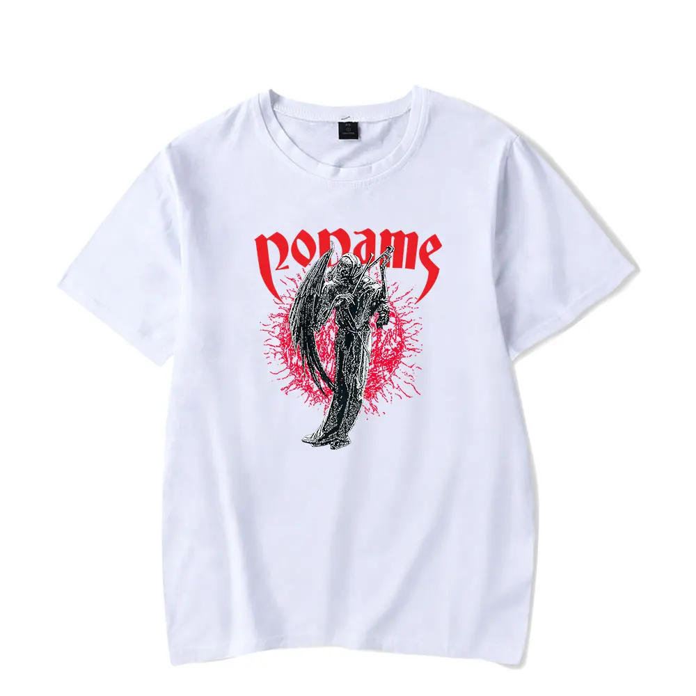 Jake Webber Merch Death Bard Vintage 90s T-Shirt Men and Woman Short Sleeve Women Funny T Shirt Unisex Harajuku Tops
Jake Webber Merch Death Bard Vintage 90s T-Shirt Men and Woman Short Sleeve Women Funny T Shirt Unisex Harajuku Tops