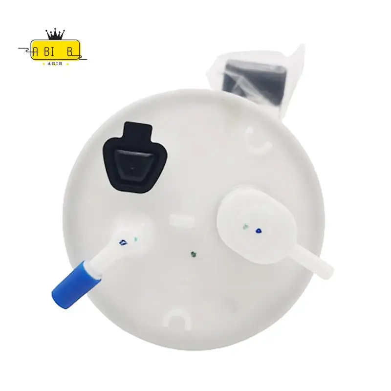 ABIB -Fuel Pump Module Assembly Fit For Hyundai Accent Kia Rio 31110-1G000 311101G000
ABIB -Fuel Pump Module Assembly Fit For Hyundai Accent Kia Rio 31110-1G000 311101G000
