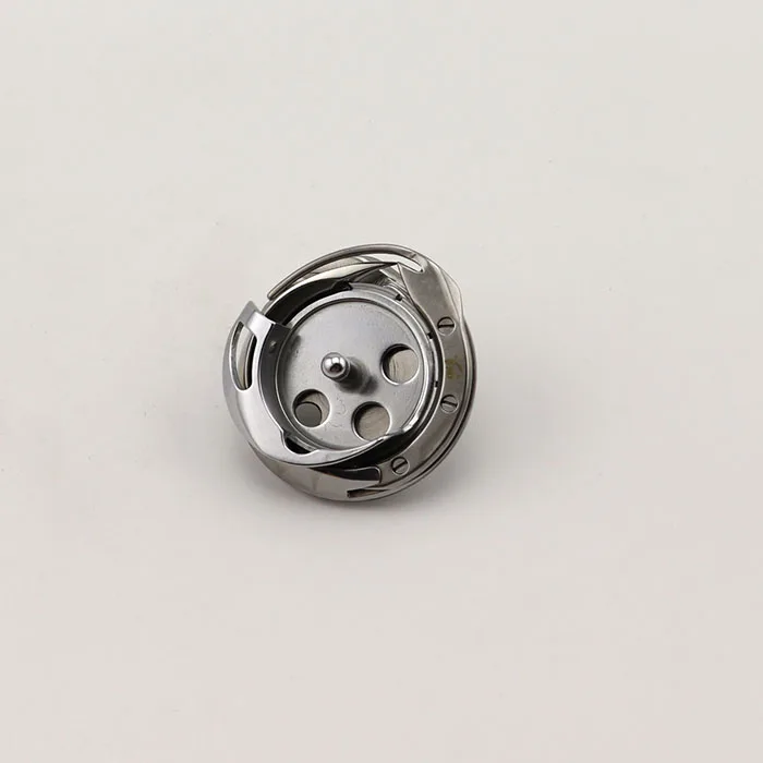 DSH-DP2 (800FR) Лопата HE-800A Слесарный вращающийся челнок 
DSH-DP2 (800FR) Лопата HE-800A Слесарный вращающийся челнок