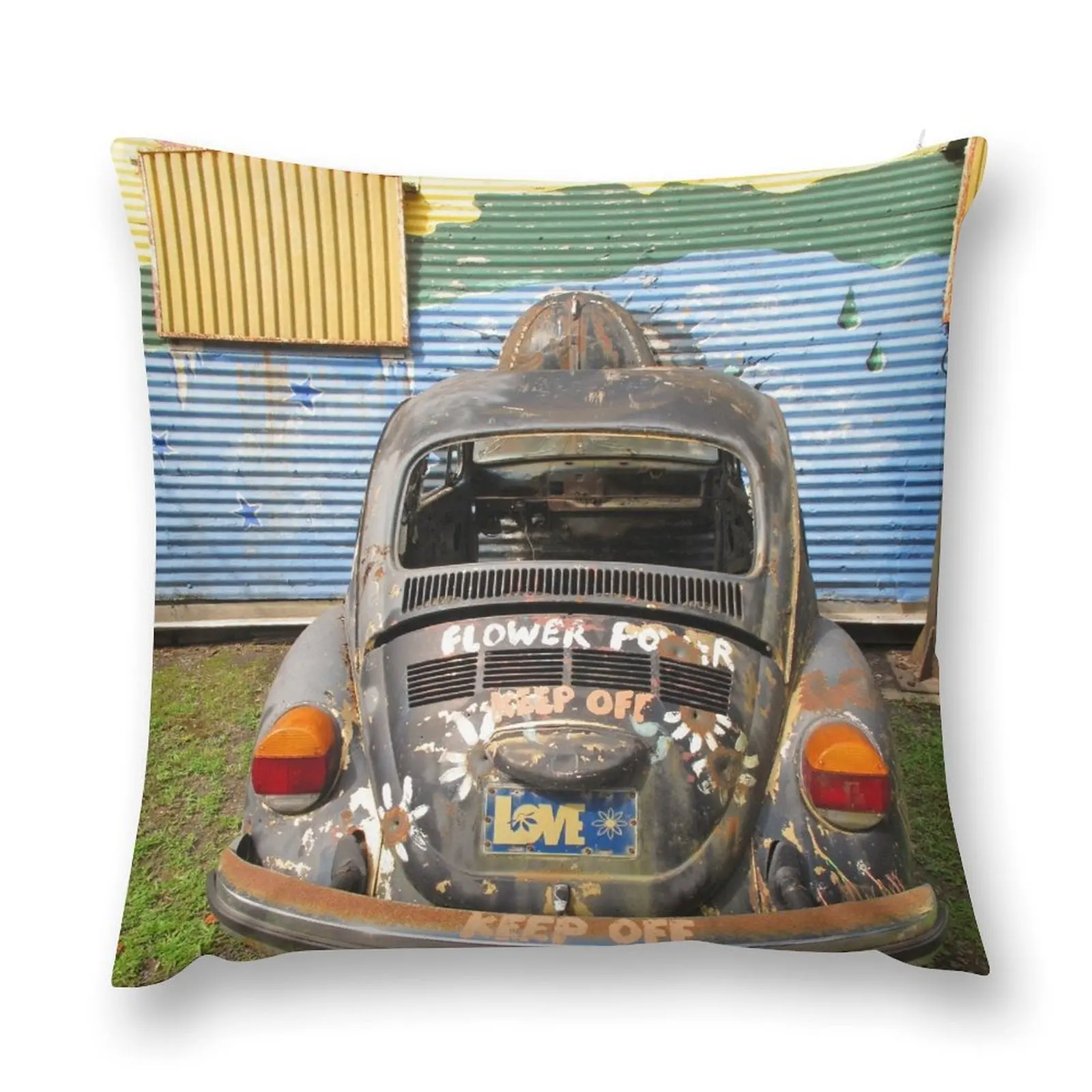 Love Bug Throw Pillow Luxury Pillow Case Christmas Throw Pillows Covers pillow cover christmas Luxury Cushion Cover
Love Bug Throw Pillow Luxury Pillow Case Christmas Throw Pillows Covers pillow cover christmas Luxury Cushion Cover