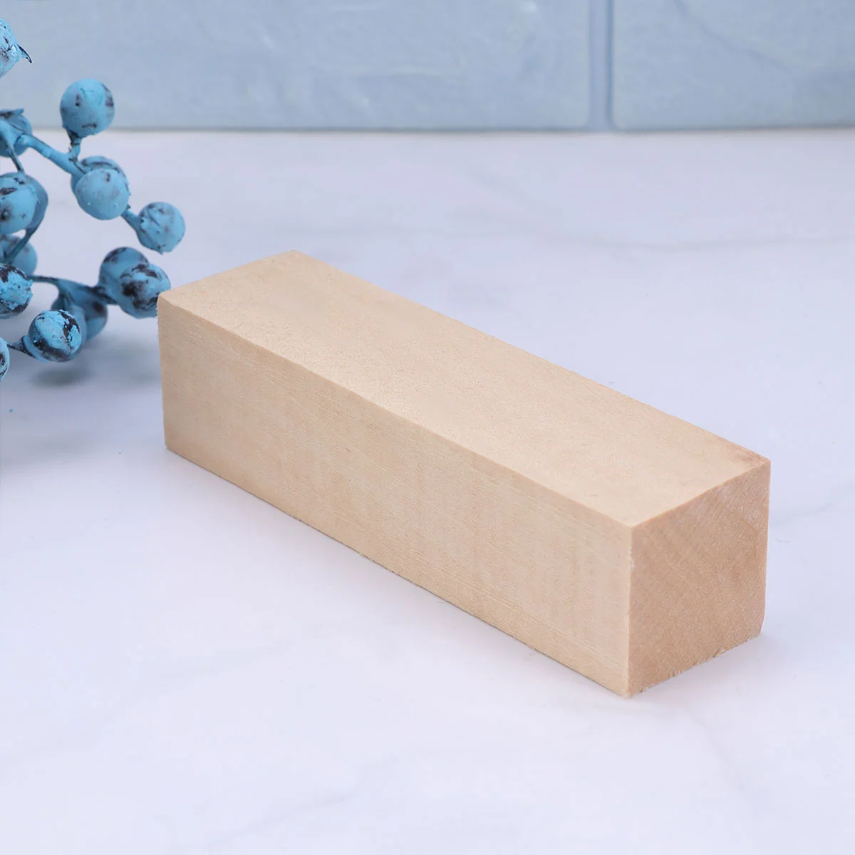 10pcs DIY Handmade Wood Plank Natural Color Small Wooden Plank Craft for Crafts and DIY Projects craft wood
10pcs DIY Handmade Wood Plank Natural Color Small Wooden Plank Craft for Crafts and DIY Projects craft wood