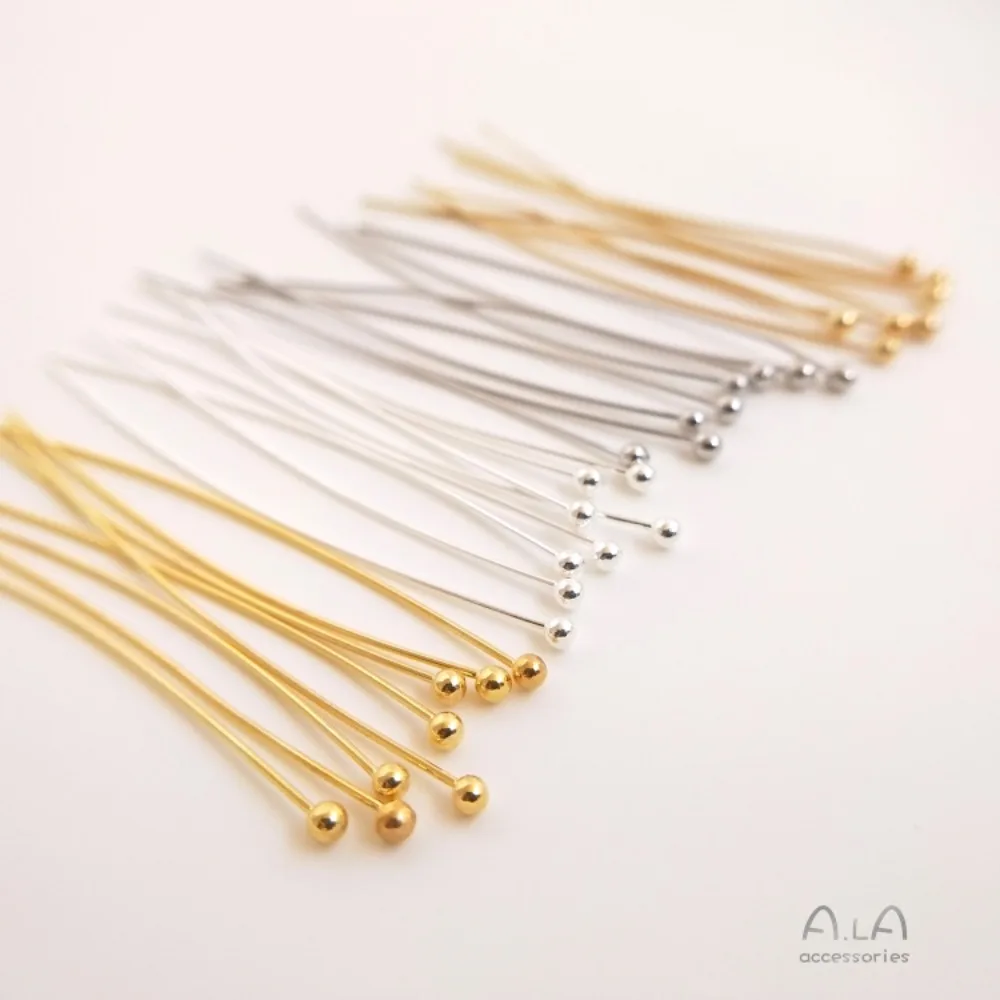 Медное покрытие, настоящее золото 18 карат, стерлинговое серебро, круглая головка, игла из бисера, аксессуары ручной работы «сделай сам», жемчужная подвеска, серьги Materia
Медное покрытие, настоящее золото 18 карат, стерлинговое серебро, круглая головка, игла из бисера, аксессуары ручной работы «сделай сам», жемчужная подвеска, серьги Materia