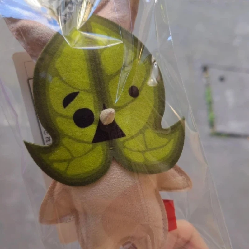 В наличии: Рюкзак-гриб для косплея Yahaha Bag Link 2026 Anime Korok, подарки на Рождество, реквизит для косплея, игрушки
В наличии: Рюкзак-гриб для косплея Yahaha Bag Link 2026 Anime Korok, подарки на Рождество, реквизит для косплея, игрушки
