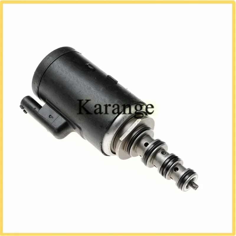 2209970036 A2209970036 220 997 00 36 A2203200358 2203200358 New Valve Sensor for Mercedes Benz C215 W220 Auto Repair
2209970036 A2209970036 220 997 00 36 A2203200358 2203200358 New Valve Sensor for Mercedes Benz C215 W220 Auto Repair