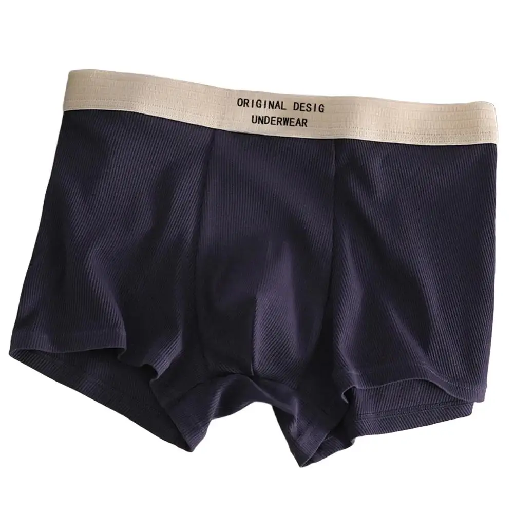 Шорты-боксеры в классическом стиле, дышащие боксеры, 5, спандекс, 95, хлопок, новинка, классический стиль, соответствующий цвету 
Шорты-боксеры в классическом стиле, дышащие боксеры, 5, спандекс, 95, хлопок, новинка, классический стиль, соответствующий цвету